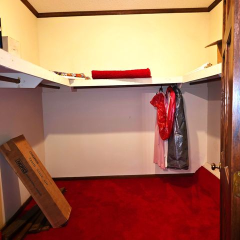 4232 County Road 71, Shorterville, AL 36373