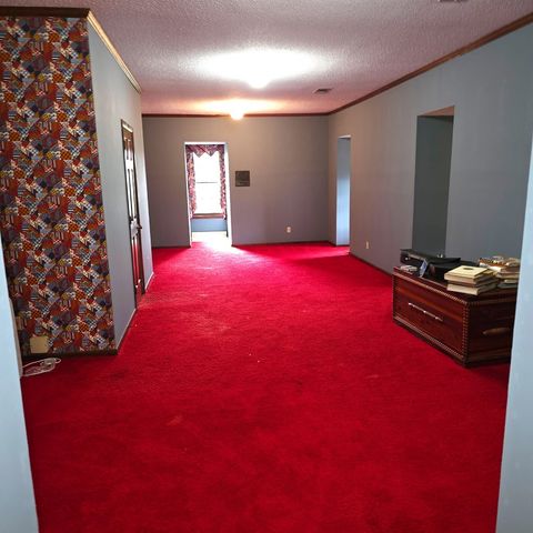 4232 County Road 71, Shorterville, AL 36373