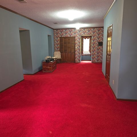 4232 County Road 71, Shorterville, AL 36373