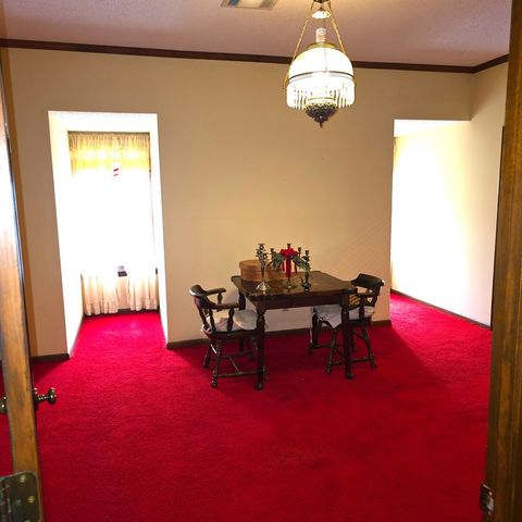 4232 County Road 71, Shorterville, AL 36373