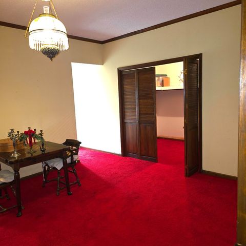 4232 County Road 71, Shorterville, AL 36373