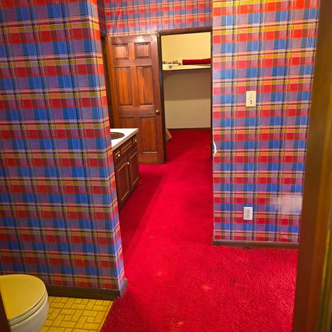 4232 County Road 71, Shorterville, AL 36373