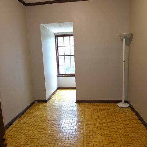 4232 County Road 71, Shorterville, AL 36373