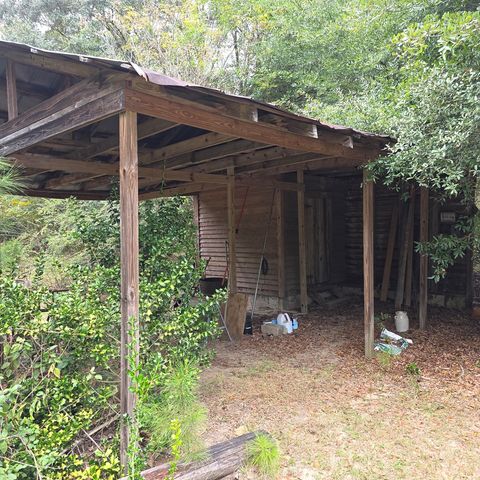 4232 County Road 71, Shorterville, AL 36373