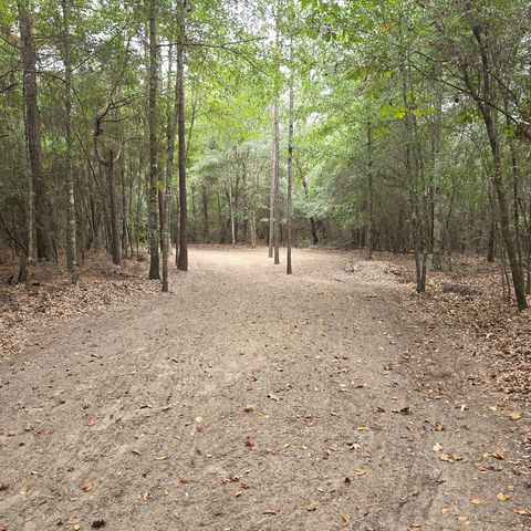 4232 County Road 71, Shorterville, AL 36373