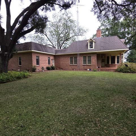 4232 County Road 71, Shorterville, AL 36373