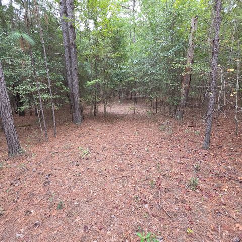 4232 County Road 71, Shorterville, AL 36373