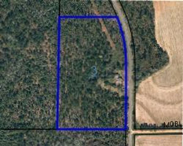 4232 County Road 71, Shorterville, AL 36373