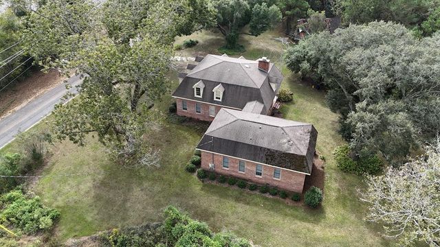 4232 County Road 71, Shorterville, AL 36373