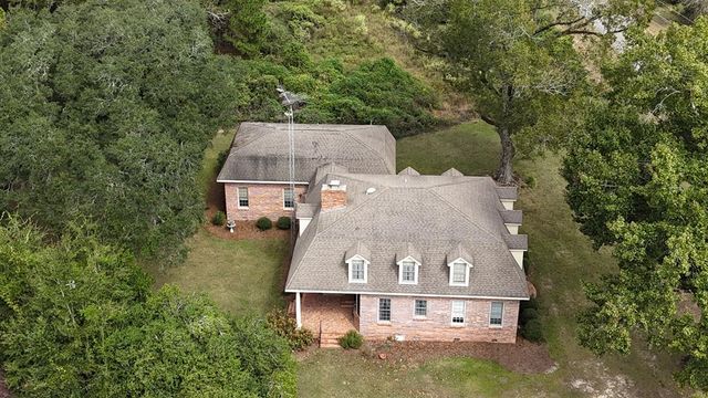 4232 County Road 71, Shorterville, AL 36373