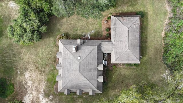 4232 County Road 71, Shorterville, AL 36373