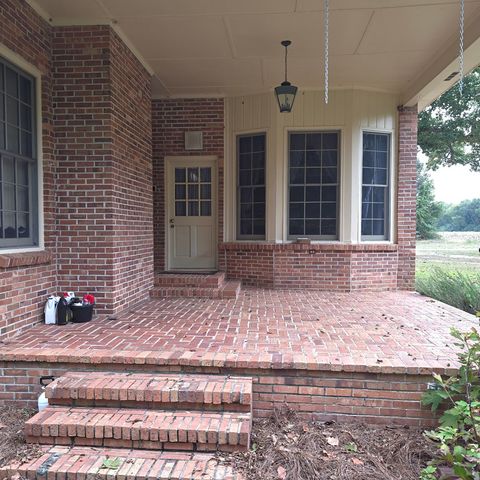 4232 County Road 71, Shorterville, AL 36373