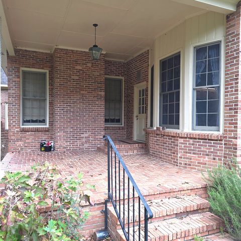 4232 County Road 71, Shorterville, AL 36373