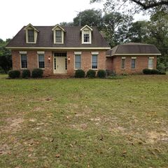 4232 County Road 71, Shorterville, AL 36373