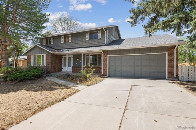4729 Chatham Street, Boulder, CO 80301