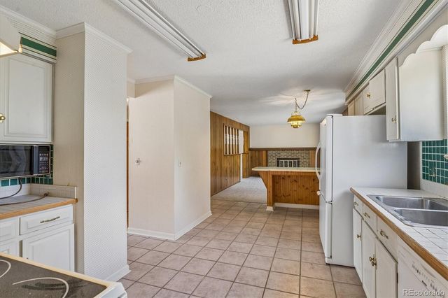 4729 Chatham Street, Boulder, CO 80301