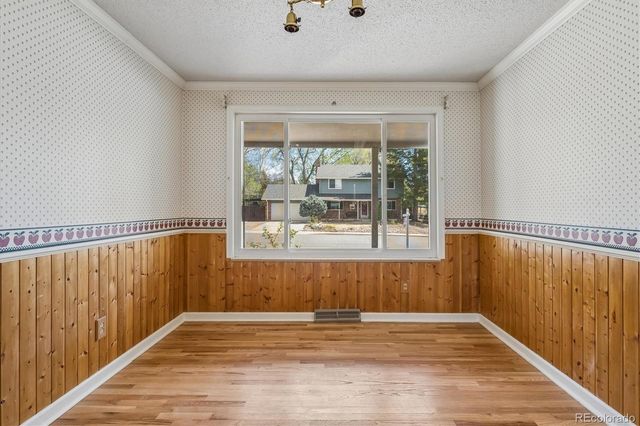 4729 Chatham Street, Boulder, CO 80301