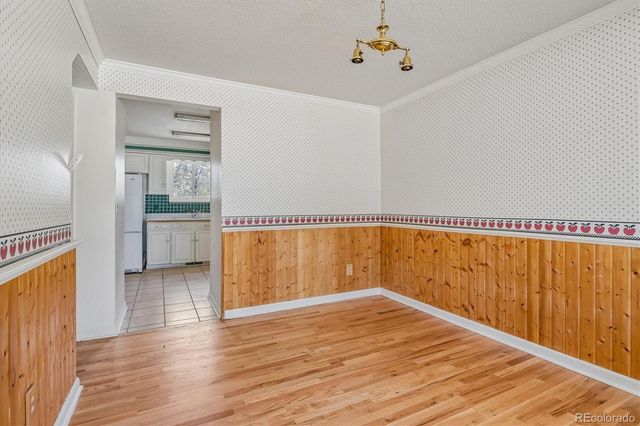 4729 Chatham Street, Boulder, CO 80301