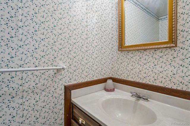 4729 Chatham Street, Boulder, CO 80301