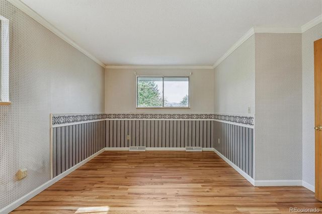 4729 Chatham Street, Boulder, CO 80301