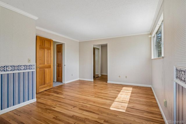 4729 Chatham Street, Boulder, CO 80301