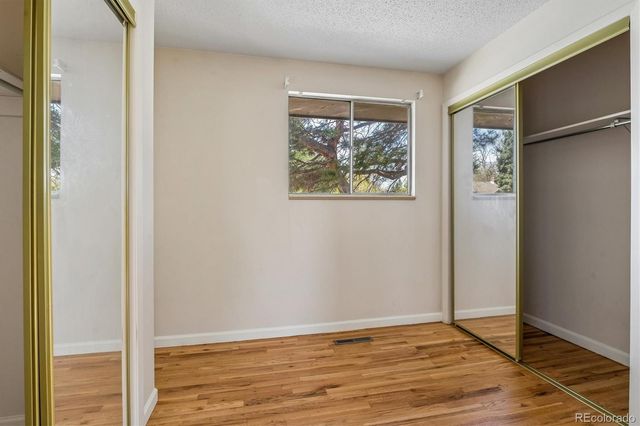 4729 Chatham Street, Boulder, CO 80301