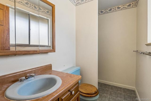 4729 Chatham Street, Boulder, CO 80301