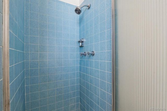 4729 Chatham Street, Boulder, CO 80301