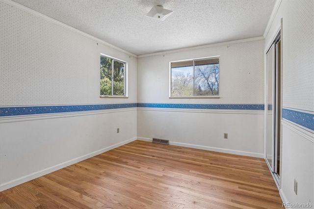 4729 Chatham Street, Boulder, CO 80301