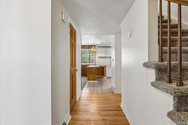 4729 Chatham Street, Boulder, CO 80301