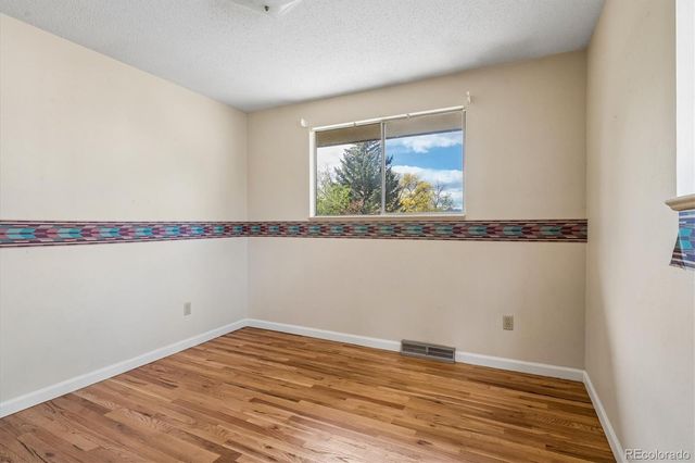 4729 Chatham Street, Boulder, CO 80301