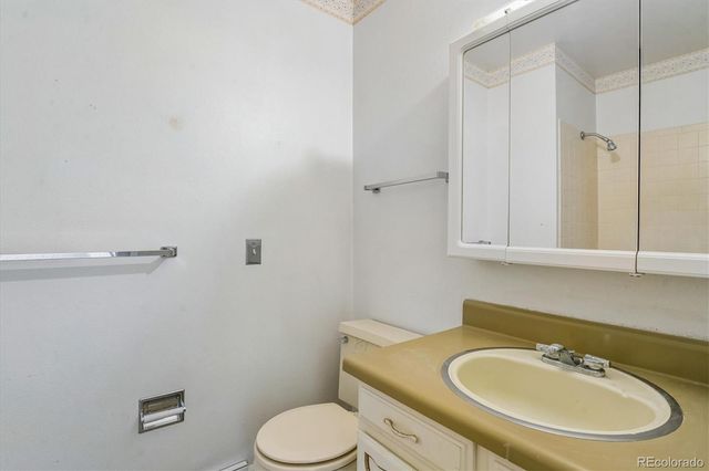 4729 Chatham Street, Boulder, CO 80301