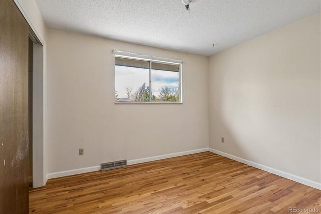 4729 Chatham Street, Boulder, CO 80301