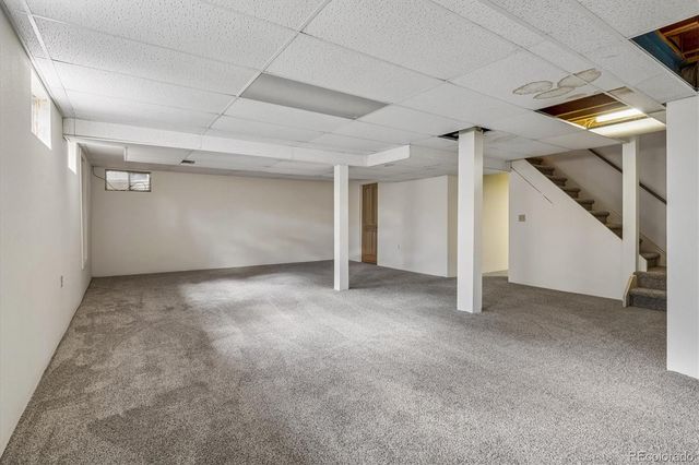 4729 Chatham Street, Boulder, CO 80301