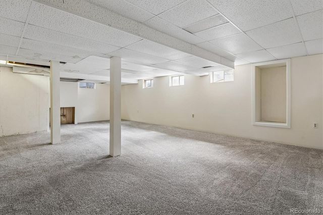 4729 Chatham Street, Boulder, CO 80301