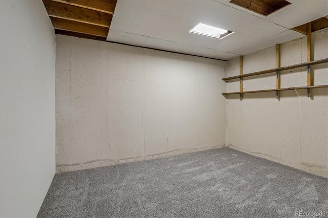 4729 Chatham Street, Boulder, CO 80301