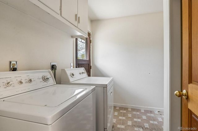 4729 Chatham Street, Boulder, CO 80301