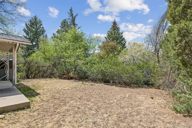 4729 Chatham Street, Boulder, CO 80301