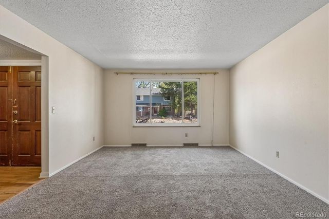 4729 Chatham Street, Boulder, CO 80301