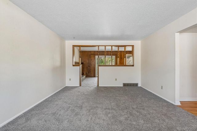 4729 Chatham Street, Boulder, CO 80301