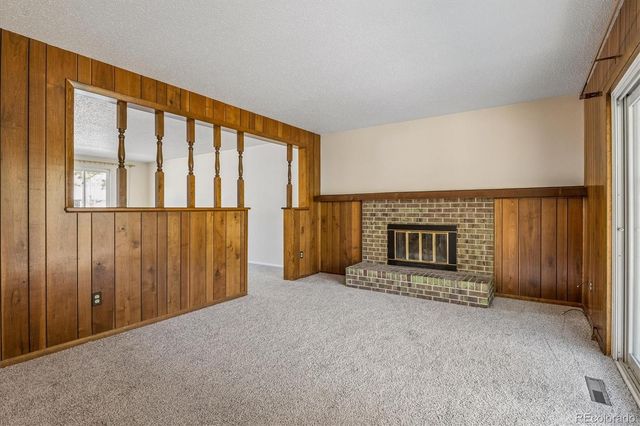 4729 Chatham Street, Boulder, CO 80301