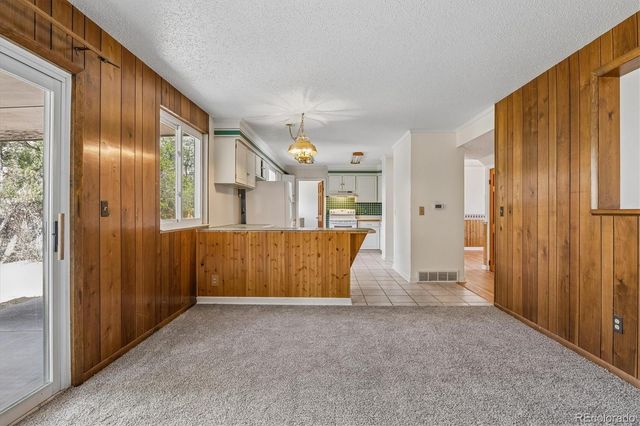 4729 Chatham Street, Boulder, CO 80301