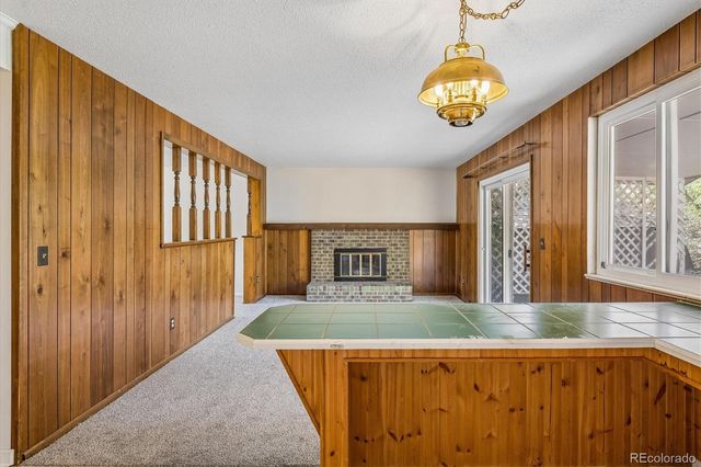4729 Chatham Street, Boulder, CO 80301
