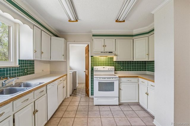 4729 Chatham Street, Boulder, CO 80301