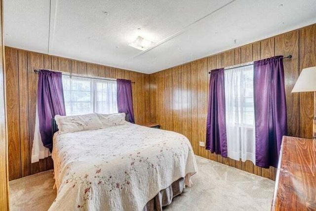 653 Jubal Early, Wirtz, VA 24184