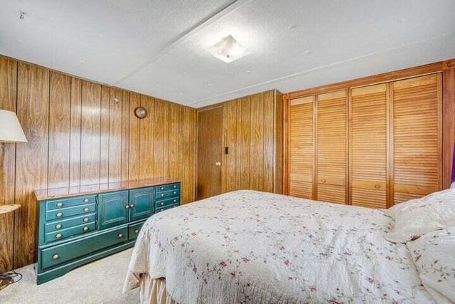 653 Jubal Early, Wirtz, VA 24184