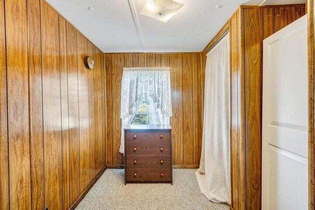 653 Jubal Early, Wirtz, VA 24184