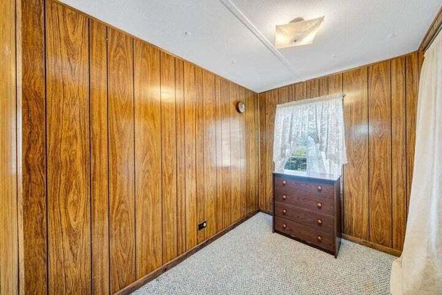 653 Jubal Early, Wirtz, VA 24184