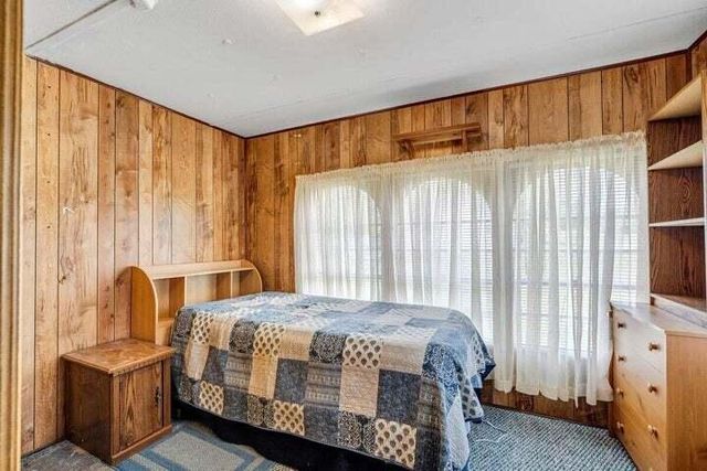 653 Jubal Early, Wirtz, VA 24184