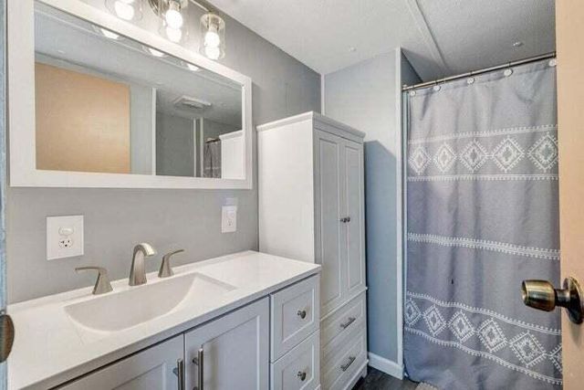 653 Jubal Early, Wirtz, VA 24184